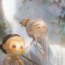 用户列表插图5