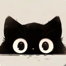 用户列表插图18