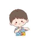 用户列表插图13