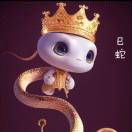 用户列表插图11