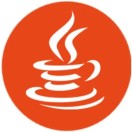 用户列表插图17