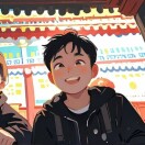 用户列表插图11