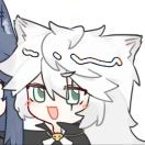 用户列表插图3