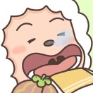 用户列表插图17