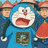 用户列表插图3