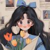 用户列表插图3