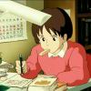 用户列表插图19