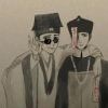 用户列表插图21