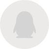 用户列表插图5