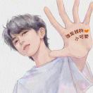 用户列表插图1