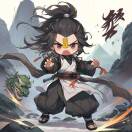 用户列表插图21
