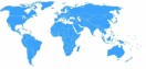 用户列表插图11