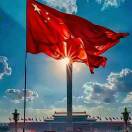 用户列表插图7