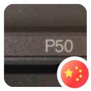 用户列表插图5