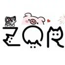 用户列表插图13
