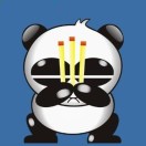 用户列表插图7