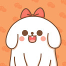 用户列表插图9