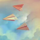 用户列表插图23