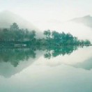 用户列表插图11