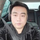 用户列表插图21