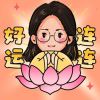 用户列表插图15