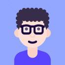 用户列表插图5