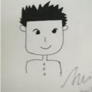 用户列表插图3