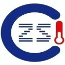 用户列表插图23