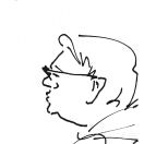 用户列表插图11