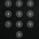 用户列表插图23