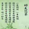 用户列表插图19