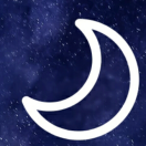 用户列表插图11