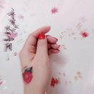 用户列表插图21