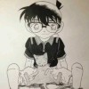 用户列表插图23