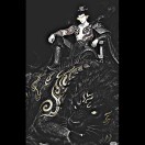 用户列表插图11