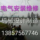 用户列表插图7