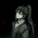 用户列表插图19