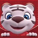 用户列表插图15