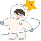 用户列表插图7