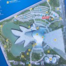 用户列表插图5