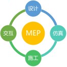 用户列表插图7