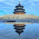 用户列表插图15