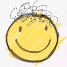 用户列表插图11
