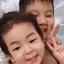 用户列表插图5