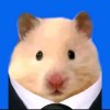 用户列表插图13
