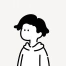 用户列表插图7