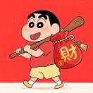 用户列表插图15