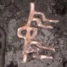 用户列表插图9