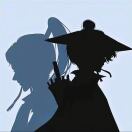 兜兜转转的头像