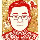 用户列表插图23